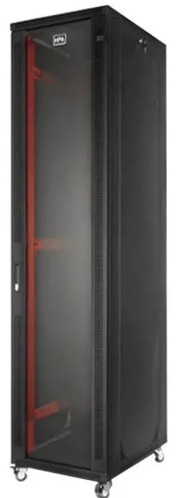 Idealnet.رک ایستاده 37 یونیت اچ پی آسیا