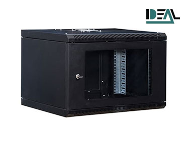 Idealnet.رک-دیواری-6-یونیت-عمق-60