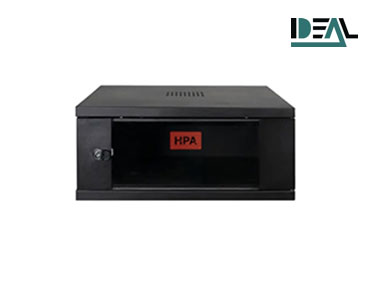 Idealnet.رک-دیواری-9-یونیت-عمق--45