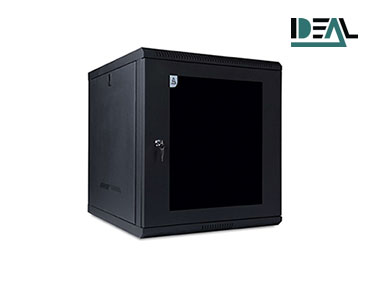 Idealnetرک-دیواری-12-یونیت-عمق-60