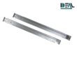 QNAP-Rail-Kit-A02