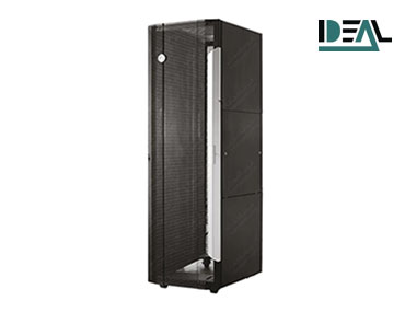 Idealnet.رک-42-یونیت-عرض-60-عمق-107