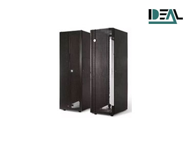 Idealnet.رک-42-یونیت-عرض-80-عمق-107-پایا-سیستم