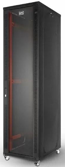 Idealnet.رک ایستاده 32 یونیت اچ پی آسیا