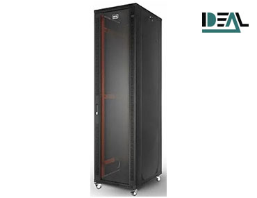 Idealnet.رک-ایستاده-32-یونیت--اچ-پی-آسیا