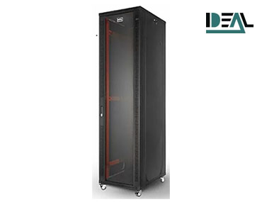 Idealnet.رک-ایستاده-32-یونیت-اچ-پی-آسیا