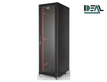 Idealnet.رک-ایستاده-37-یونیت--اچ-پی-آسیا