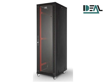 Idealnet.رک-ایستاده-37-یونیت-اچ-پی-آسیا