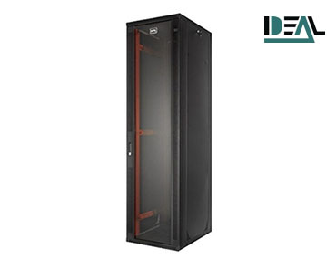 Idealnet.رک-ایستاده-42-یونیت-اچ-پی-آسیا