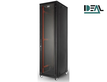 Idealnet.رک-ایستاده-42-یونیت-اچ-پی-آسیاا