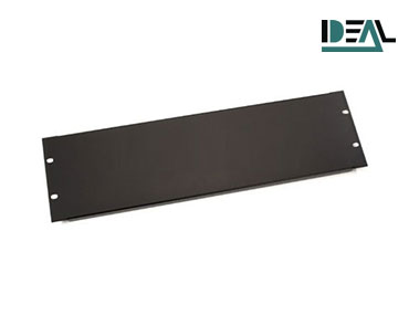 Idealnet.بلانک-ساده-5-یونیت-پایا-سیستم