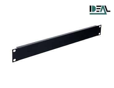 Idealnet.بلانک-پلیمری-1-یونیت-پایا-سیستم