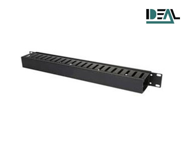 داکت پنل 1 یونیت پایا سیستم