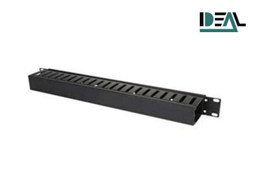 Idealnet.داکت-پنل-2-یونیت-پایا-سیستم