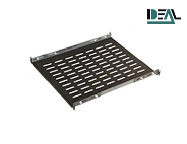 Idealnet.سینی-تخت-عمق-40-پایا-سیستم