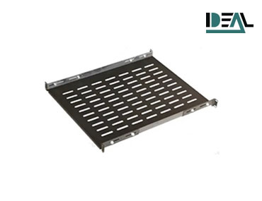 Idealnet.سینی-تخت-عمق-55-پایا-سیستم