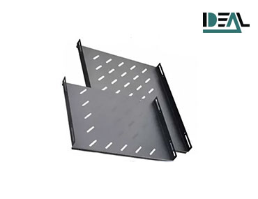 Idealnet.سینی-تخت-عمق-71-پایا-سیستم