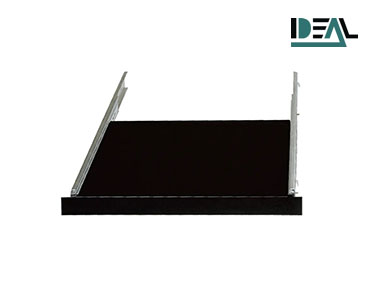 Idealnet.سینی-متحرک-یک-یونیت-پایا-سیستم