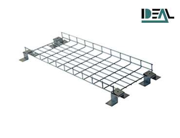 Idealnet.سینی-مخابراتی-عمق-100-پایا-سیستم