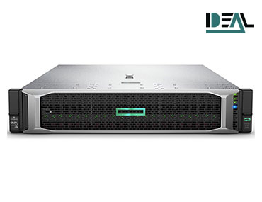 Idealnet.P202249-B21