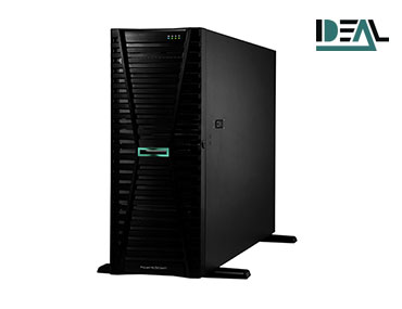 Idealnet.P53567-421-1