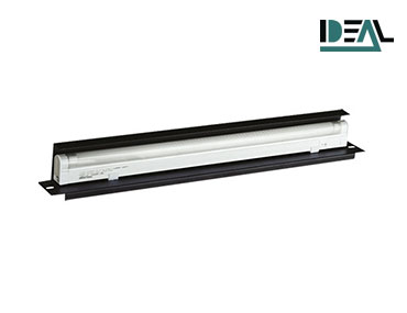 .لایت پنل میکرو سوئیچ Idealnet