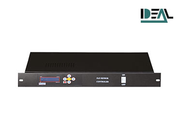 Idealnet.سنسور-2-منظوره-AC-پایا-سستم