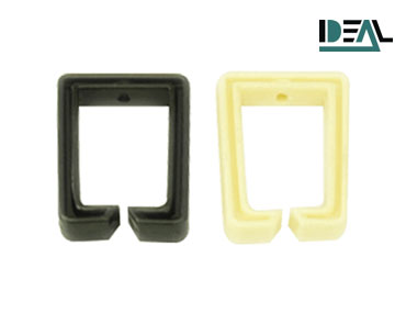 Idealnet.قلاب-نگهدارنده-کابل-پایا-سیستم