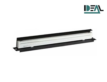 Idealnet.لایت پنل ساده پایا سیستم