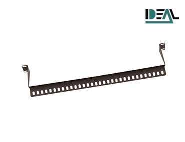 Idealnet.نگهدارنده-کابل-پچ-پنل-پایا-سیستم