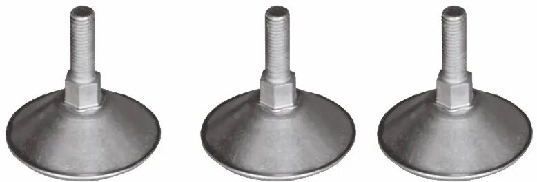 Idealnet.پایه ثابت قابل تنظیم پایا سیستم