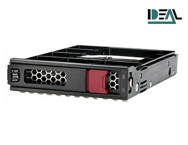 Idealnet.881781-B21.1