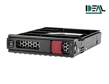 Idealnet.881787--B21