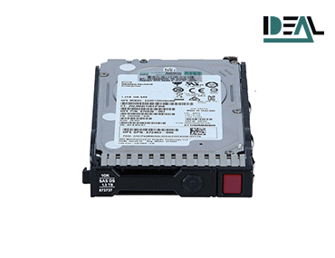 Idealnet.P28618--B21