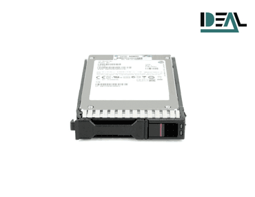 Idealnet.P28622--B21