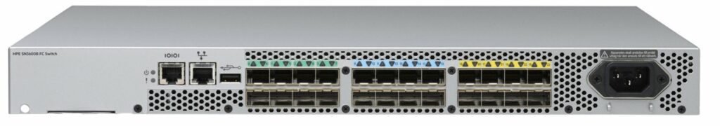 Idealnet.Idealnet.Q1h70a PDF