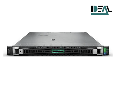 Idealnet.P70542-421.1