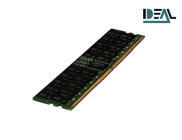 Idealnet.P43331-B21.1