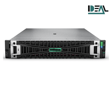 Idealnet.P72456-421.