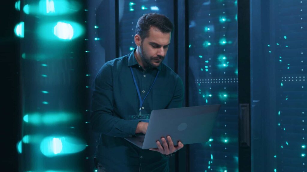 idealserver001