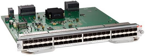 Idealnet.C9400-LC-48P