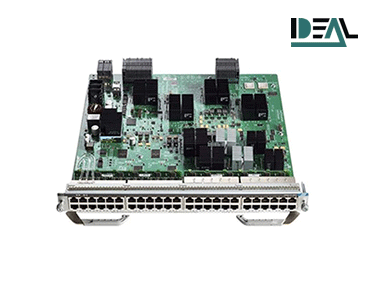 Idealnet.C9400-LC-48UX-PDF