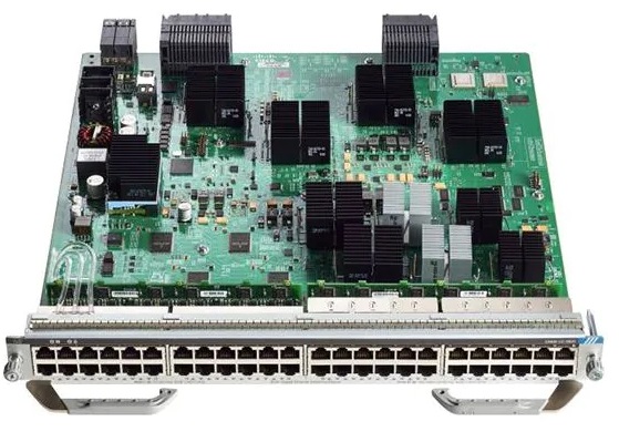 Idealnet.C9400-LC-48UX