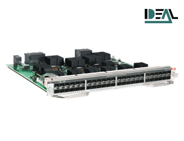 Idealnet.C9400-LC48HN