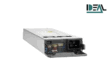 Idealnet.C9400-PWR-2100AC.