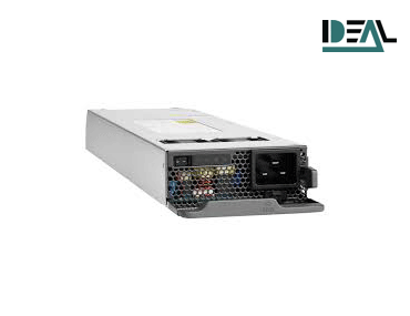 Idealnet.C9400-PWR-2100AC.