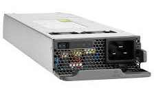 Idealnet.C9400-PWR-2100AC.