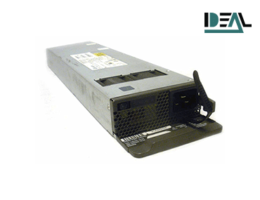 Idealnet.C9400-PWR-3200AC.1