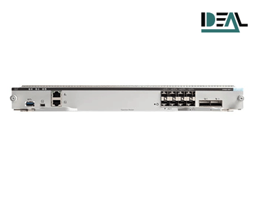 Idealnet.C9400-SUP-1