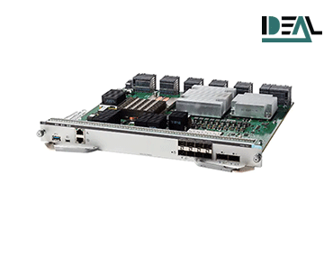 Idealnet.C9400-SUP-1XL-Y